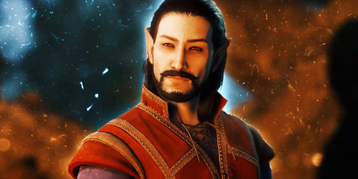 Baldur's Gate 3: Cómo encontrar (y vencer) a Cazador