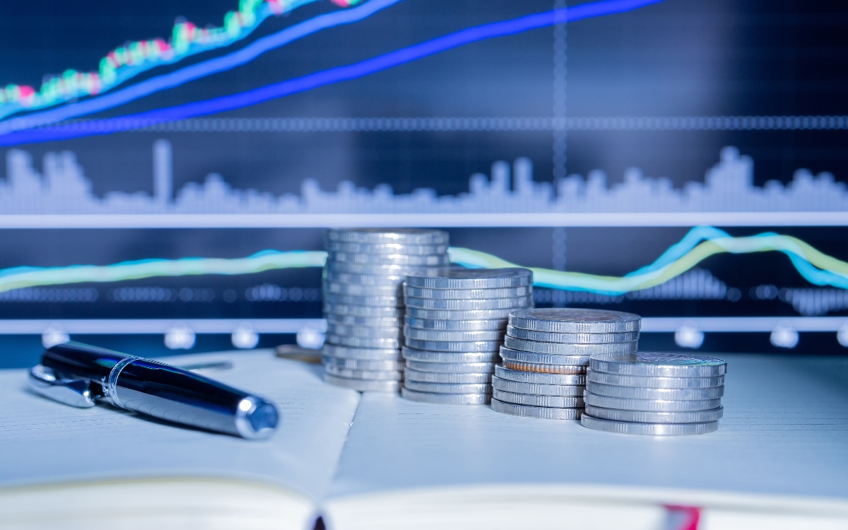 Banco Mundial: Deuda de los países más pobres cada vez más insostenible