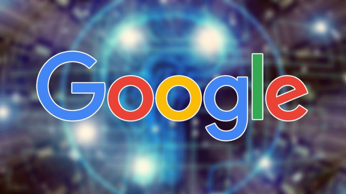 Bard podría ser el rival más formidable de ChatGPT: explicación de la nueva IA de Google
