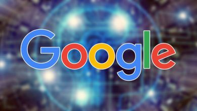 Bard podría ser el rival más formidable de ChatGPT: explicación de la nueva IA de Google