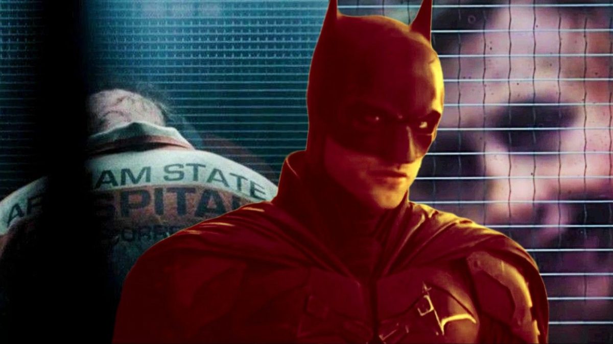 Barry Keoghan ofrece respuesta al posible regreso del Joker en Batman 2 antes del rodaje que comenzará pronto