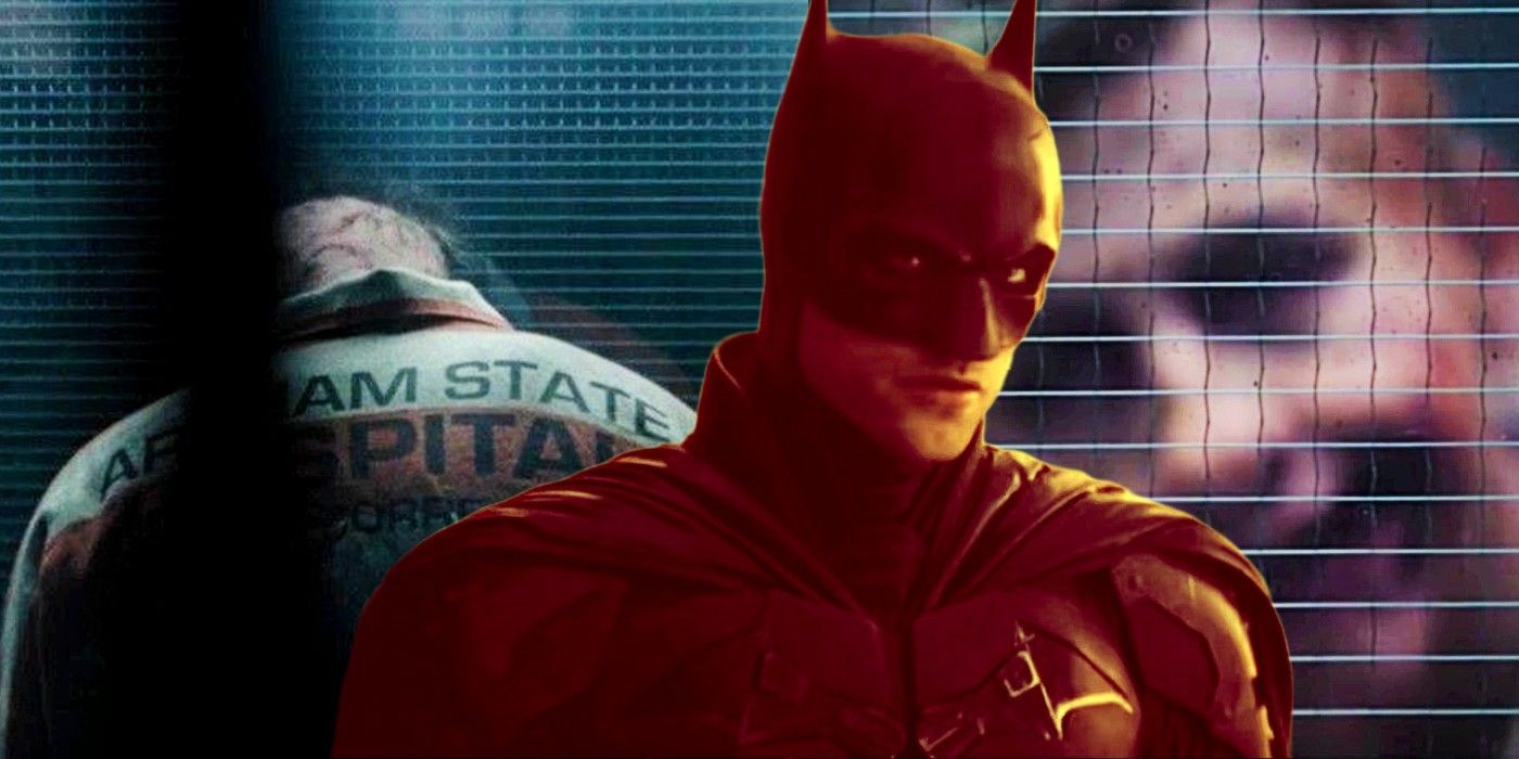 Barry Keoghan ofrece respuesta al posible regreso del Joker en Batman 2 antes del rodaje que comenzará pronto