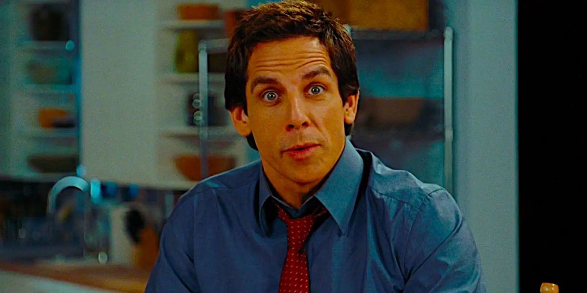Ben Stiller regresa a la actuación después de una pausa de 6 años con la comedia del director de la secuela Exorcist de Blumhouse
