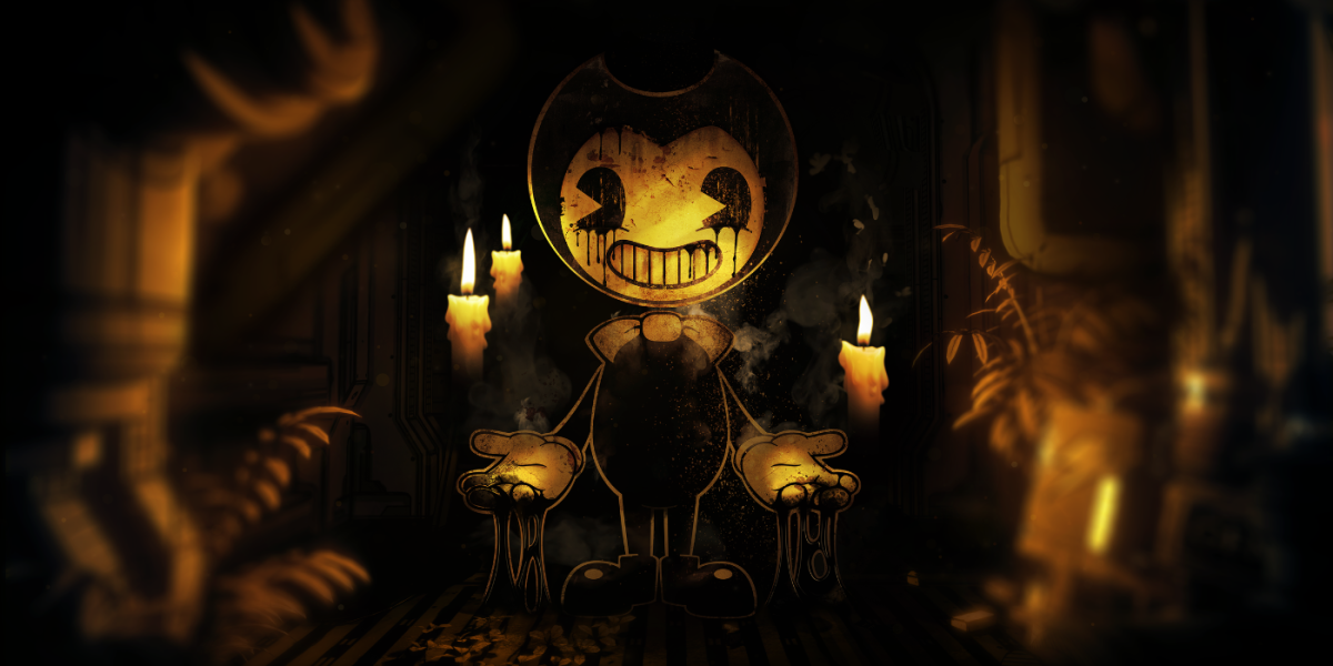 Bendy And The Ink Machine Movie: confirmación y todo lo que sabemos sobre la adaptación del videojuego