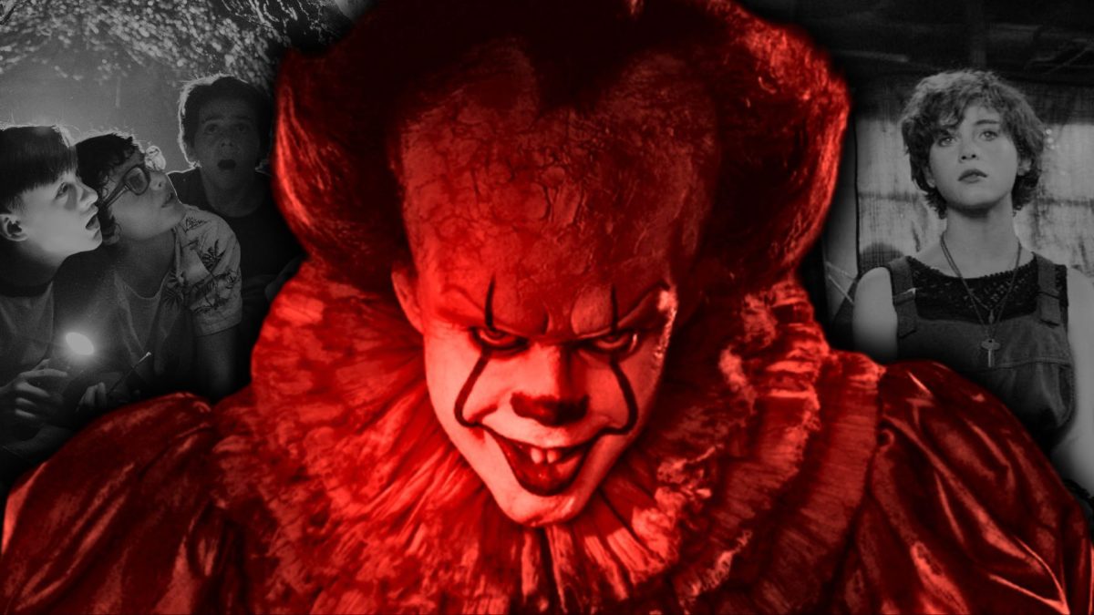 Bienvenido a Derry: confirmación, avance, historia y todo lo que sabemos sobre la serie de precuelas de It