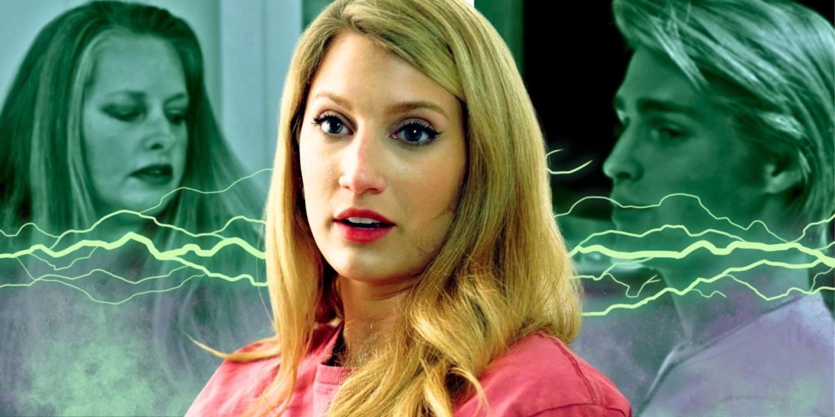 Bienvenido a Plathville: las 8 peores cosas que Ethan, Kim y otros Plaths dijeron sobre Olivia Plath clasificadas