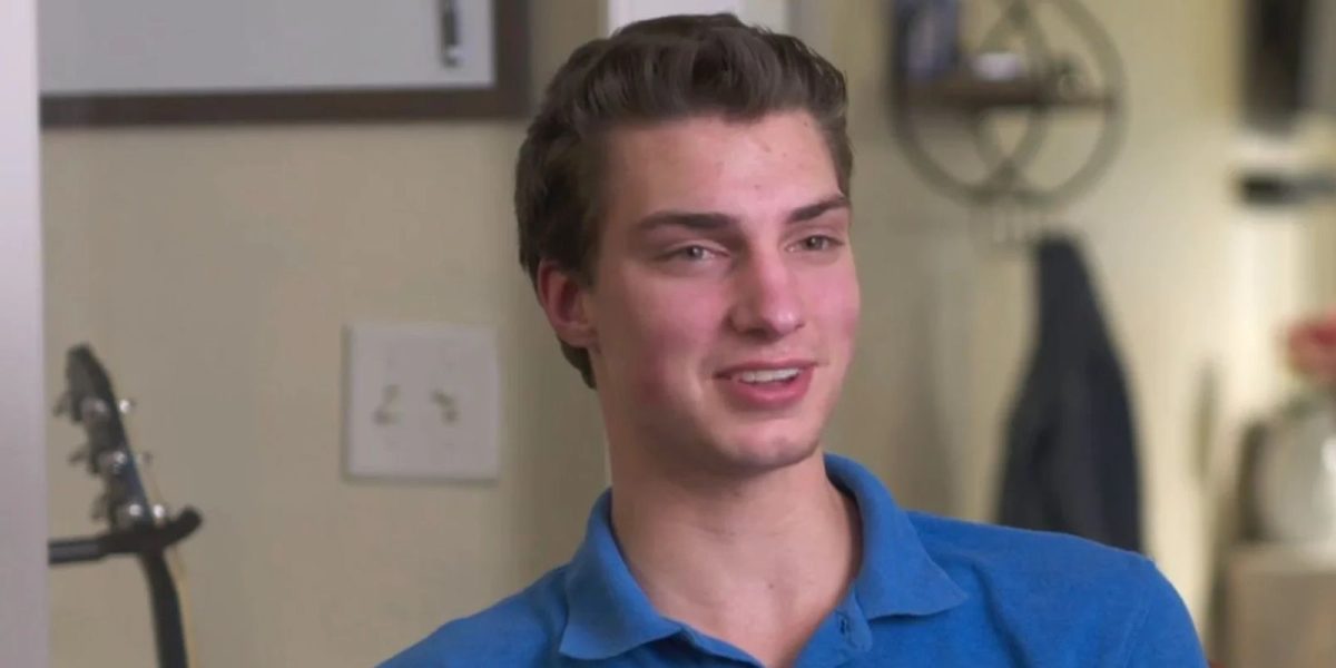 Bienvenido a Plathville: los problemas legales que enfrentó la familia Meggs