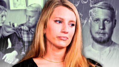 Bienvenido a Plathville: ¿La vida de Olivia se está desmoronando después del divorcio de Ethan?