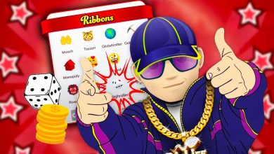 BitLife: Cómo conseguir la cinta High Roller