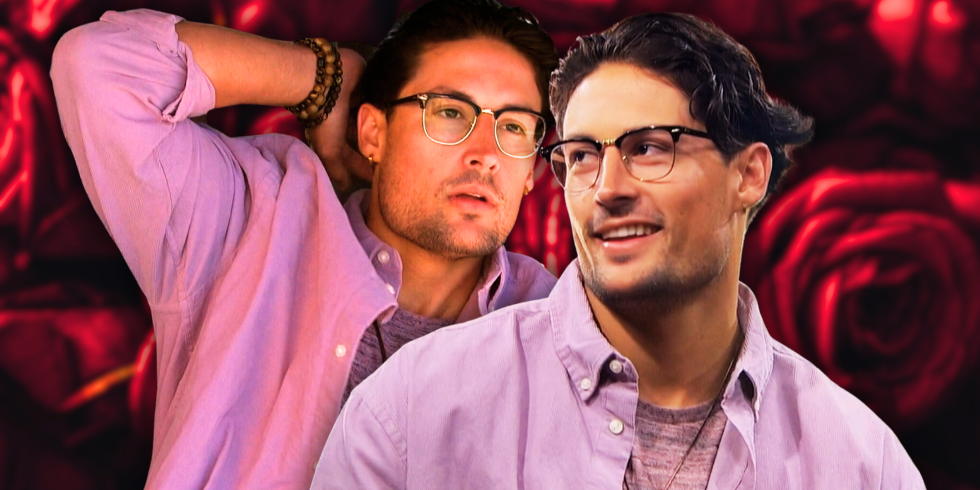 Brayden Bowers hace una conexión impactante fuera de Bachelor In Paradise y es el giro de la trama que no vimos venir (SPOILERS)