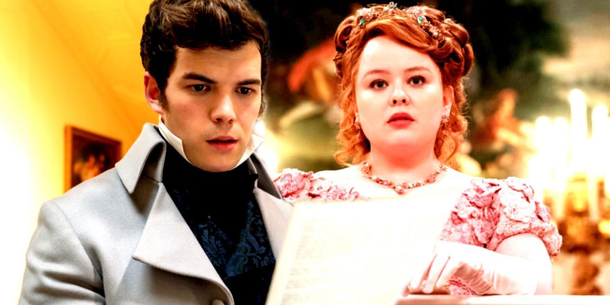 Bridgerton Temporada 3: fecha de lanzamiento, cambios de reparto, historia y todo lo que sabemos