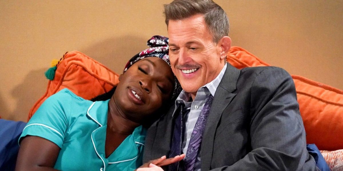 CBS finaliza la segunda comedia del joven creador de Sheldon con la temporada 5