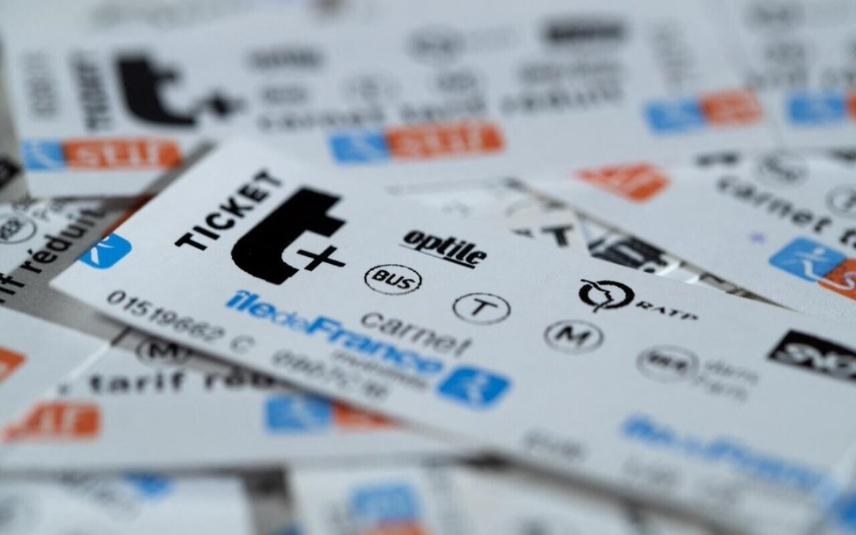 COI no se pronuncia en contra del alza en el costo del transporte para París 2024