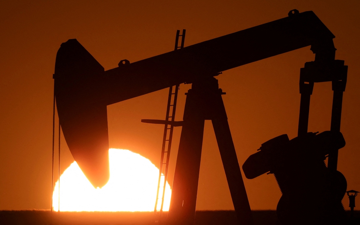 COP28 | Nuevo México propone usar aguas residuales de petróleo en energías limpias