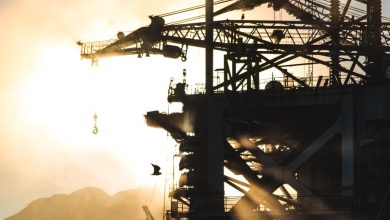 COP28 llega a histórico acuerdo para el fin de la era de los combustibles fósiles