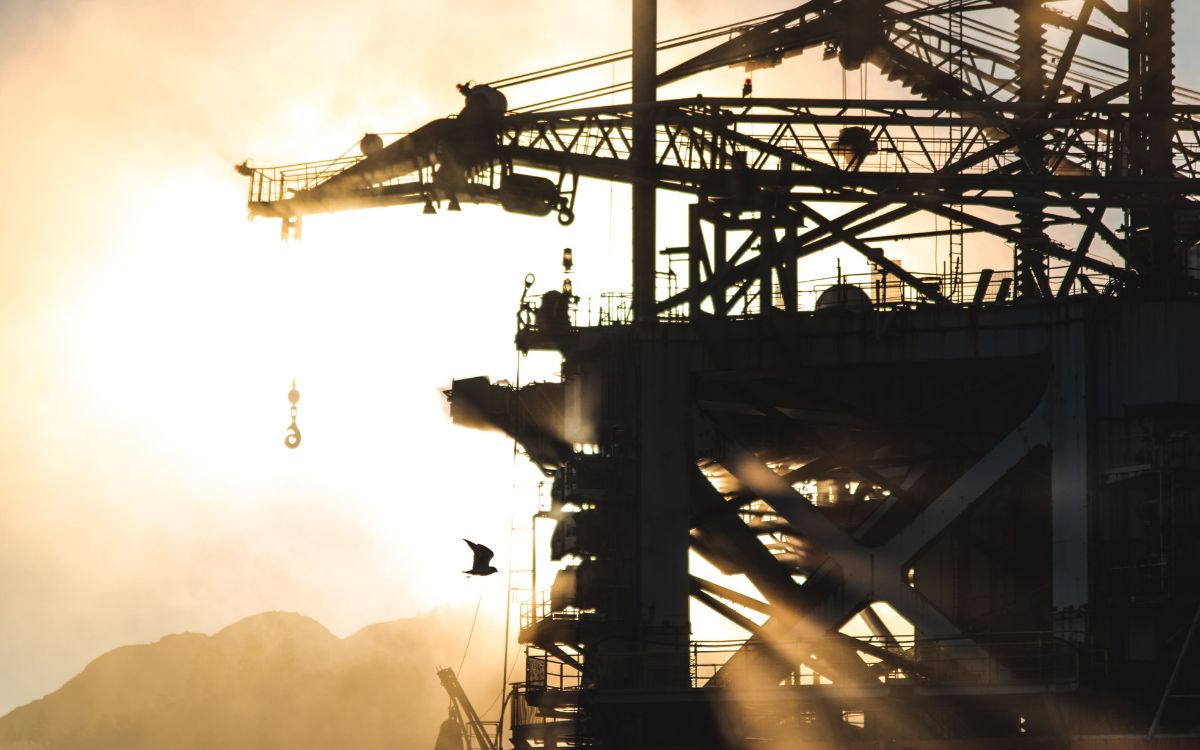 COP28 llega a histórico acuerdo para el fin de la era de los combustibles fósiles