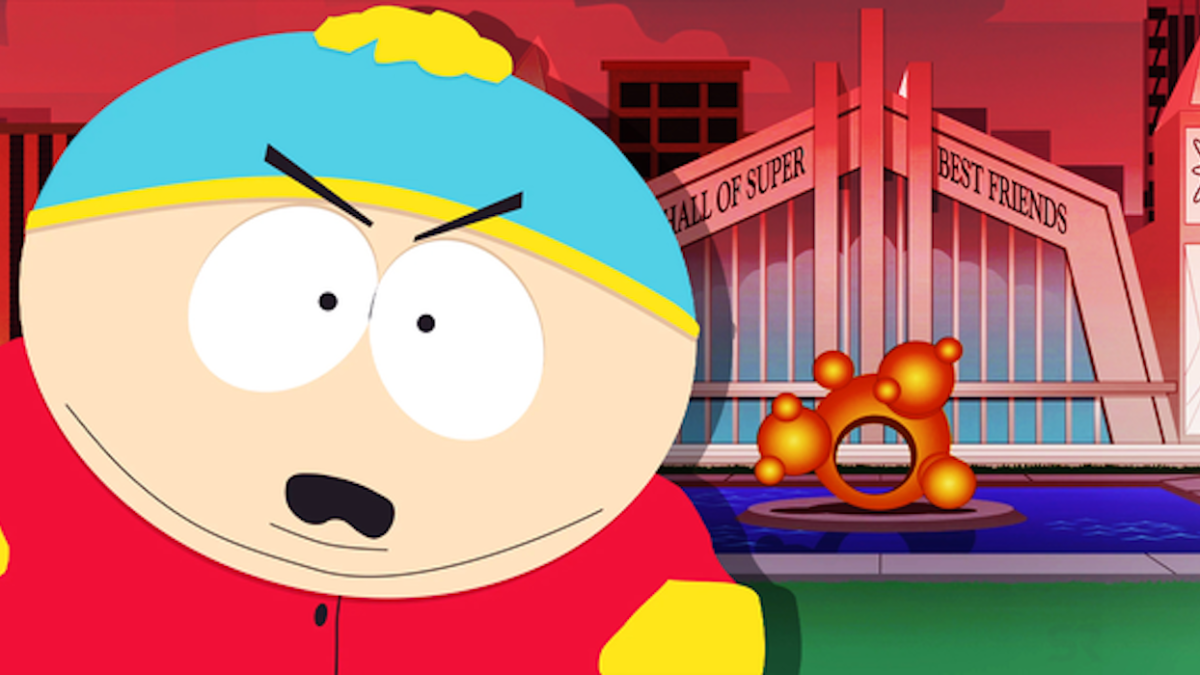 Cada episodio prohibido de South Park (y por qué fueron controvertidos)