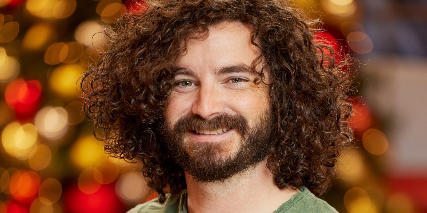 Cameron Hardin revela si alguna vez volvería a competir en Gran Hermano después de los juegos de renos