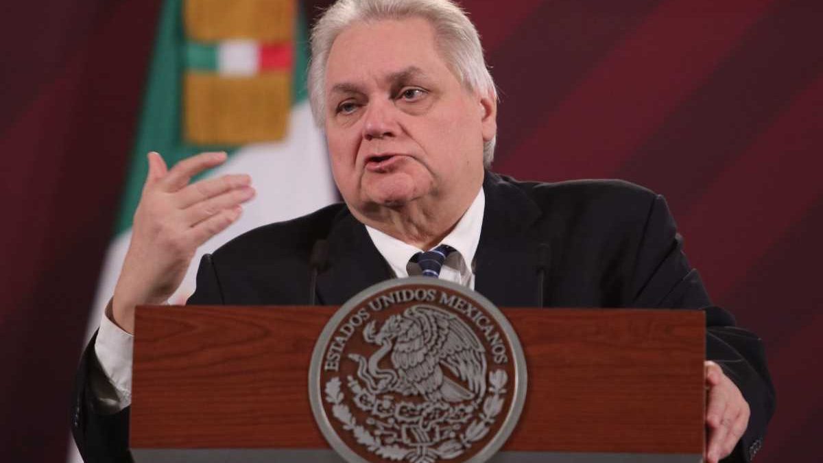 Carlos Bremer sí apoya iniciativa para reducir la jornada laboral