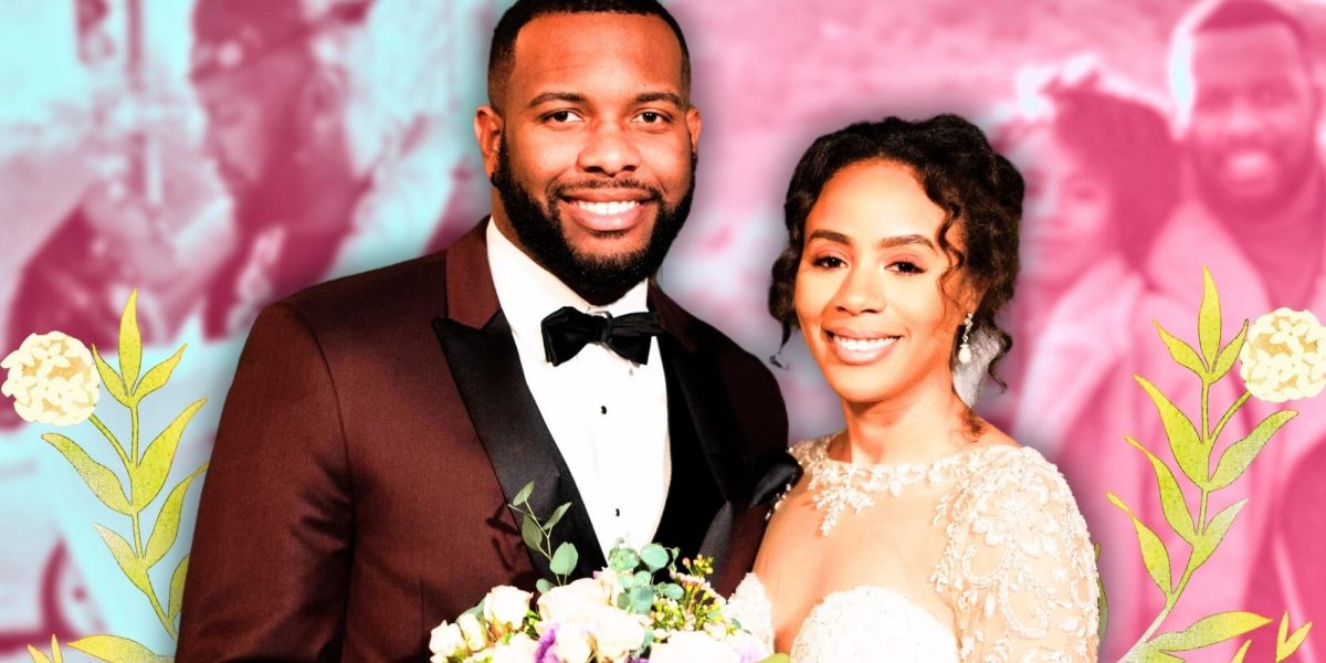 Casado a primera vista Temporada 11: ¿Miles y Karen siguen juntos?