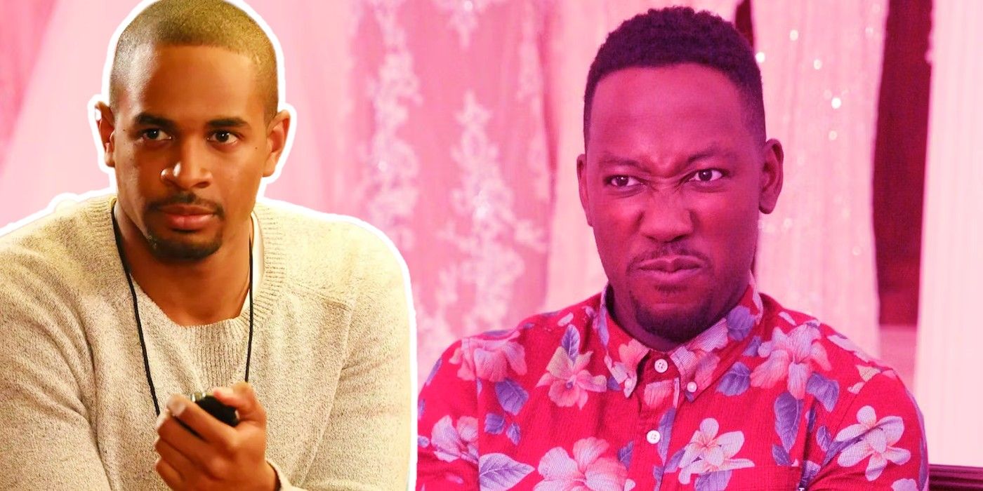 Chica nueva: por qué Winston reemplazó al entrenador después del piloto