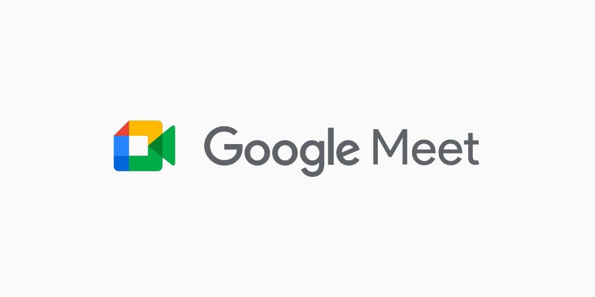 Cómo activar/desactivar la cancelación de ruido en Google Meet