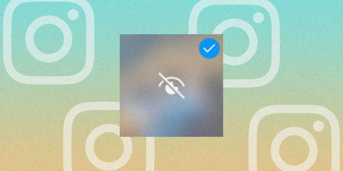 Cómo ajustar su página 'Explorar' de Instagram y silenciar el contenido no deseado