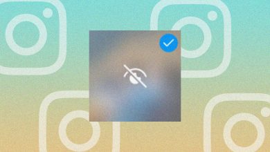 Cómo ajustar su página 'Explorar' de Instagram y silenciar el contenido no deseado