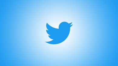 Cómo cambiará su feed de Twitter con el nuevo algoritmo