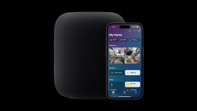 Cómo crear automatizaciones domésticas inteligentes con Siri en HomePod