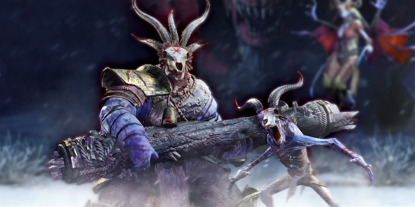 Cómo cultivar niveles de tributo a la plaga del invierno en Diablo 4