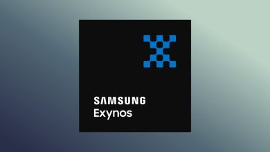 Cómo el chip Exynos de próxima generación de Samsung superará a sus rivales
