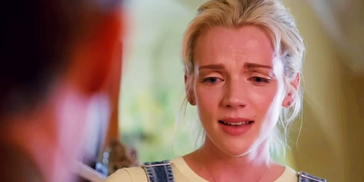 Cómo la temporada 12 de Chicago Fire retoma el suspenso de la propuesta de Casey y Brett revelado por Showrunner