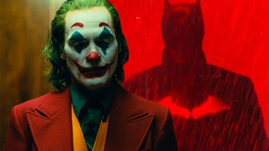 Cómo las aperturas principales del Universo DC y los spin-offs de Elseworld mostrarán sus diferencias explicadas por James Gunn
