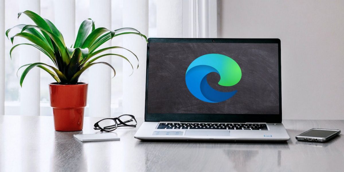 Cómo le ayudará Microsoft a encontrar fantásticos complementos para su navegador Edge
