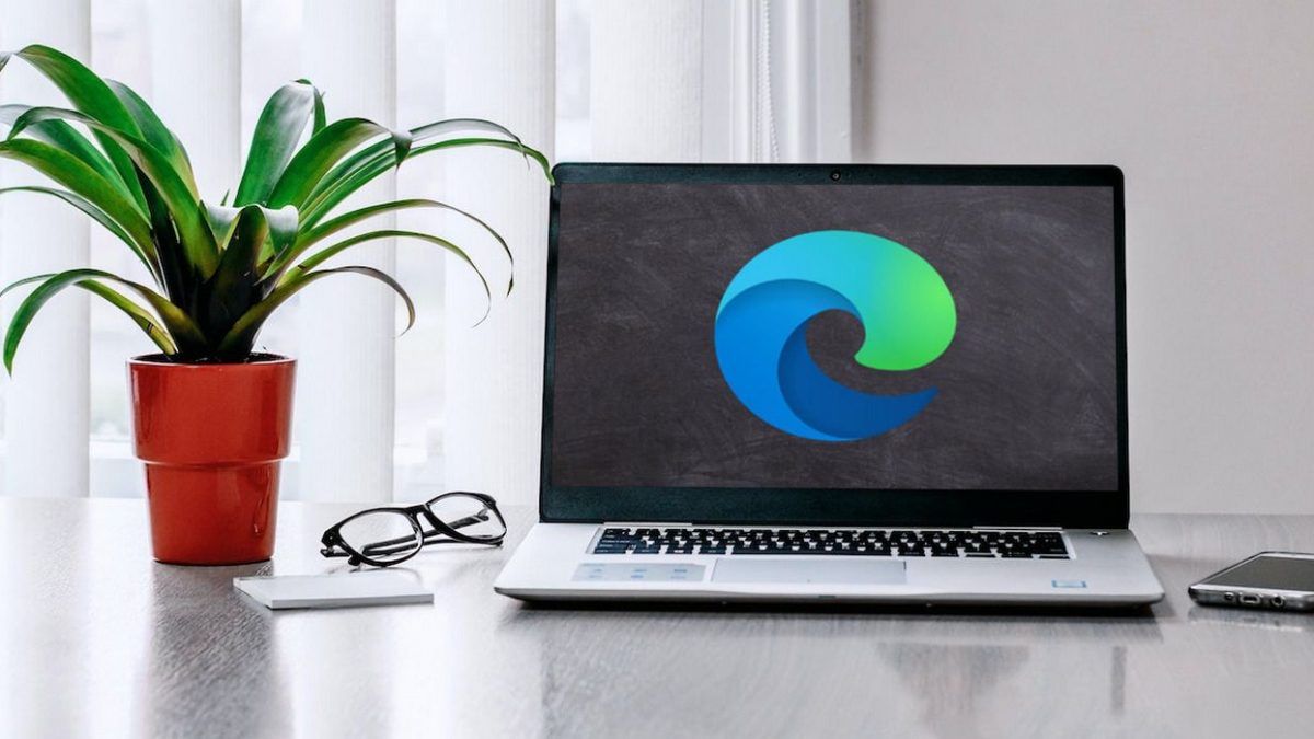Cómo le ayudará Microsoft a encontrar fantásticos complementos para su navegador Edge