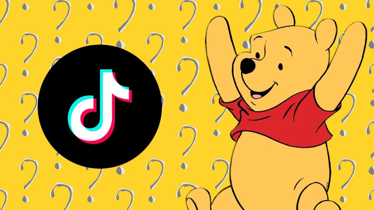 Cómo realizar el test de personalidad de Winnie The Pooh que está de moda en TikTok