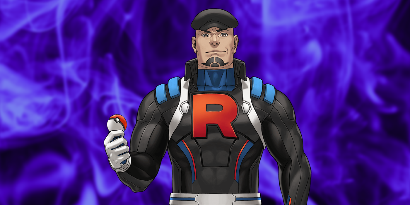 Cómo vencer a Cliff en Pokémon GO (septiembre de 2023)