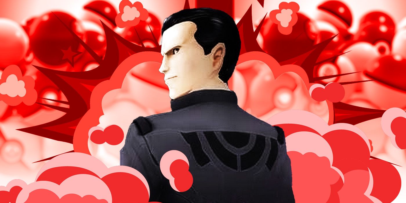 Cómo vencer a Giovanni en Pokémon GO (enero de 2024)