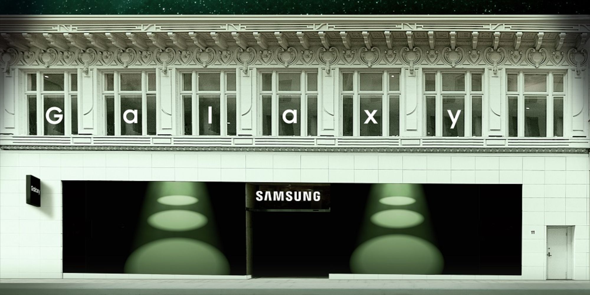 Cómo ver el evento desempaquetado del Galaxy S23 de Samsung el 1 de febrero