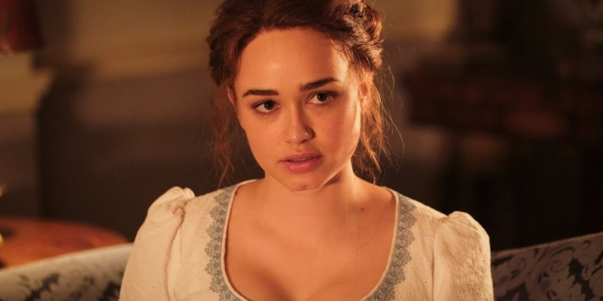 Cómo ver la temporada 3 de Sanditon en línea gratis