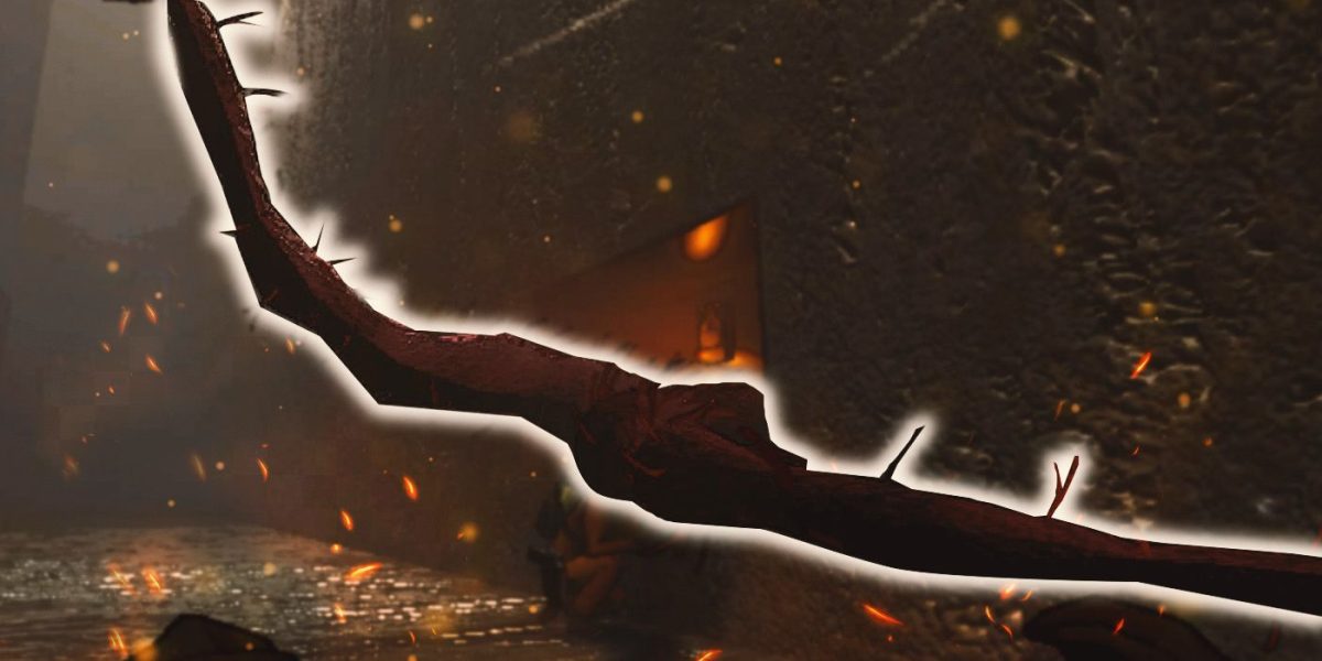 Compañía letal: cómo escapar de Jeb