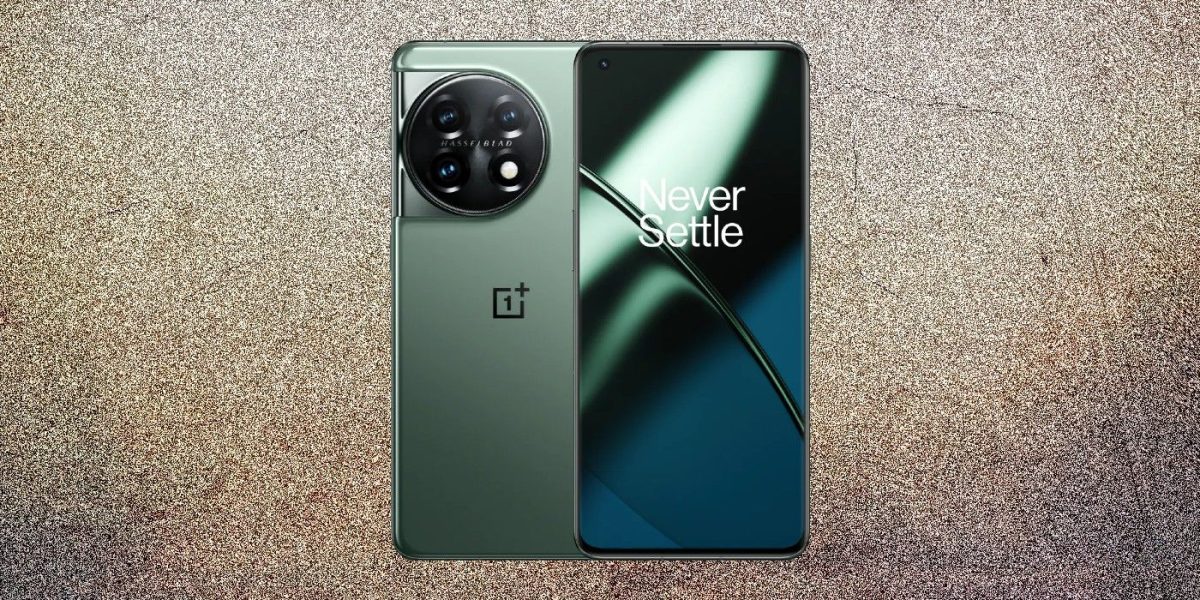 Con el 11 Pro muerto, los compradores de OnePlus se perderán esta característica clave
