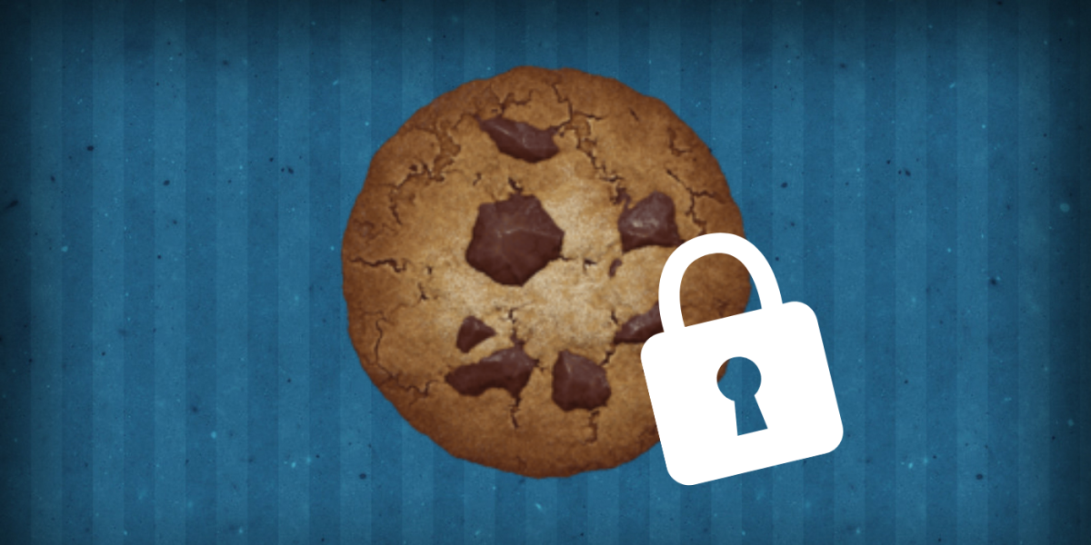 Cookie Clicker: cada logro de las sombras (y cómo conseguirlos)