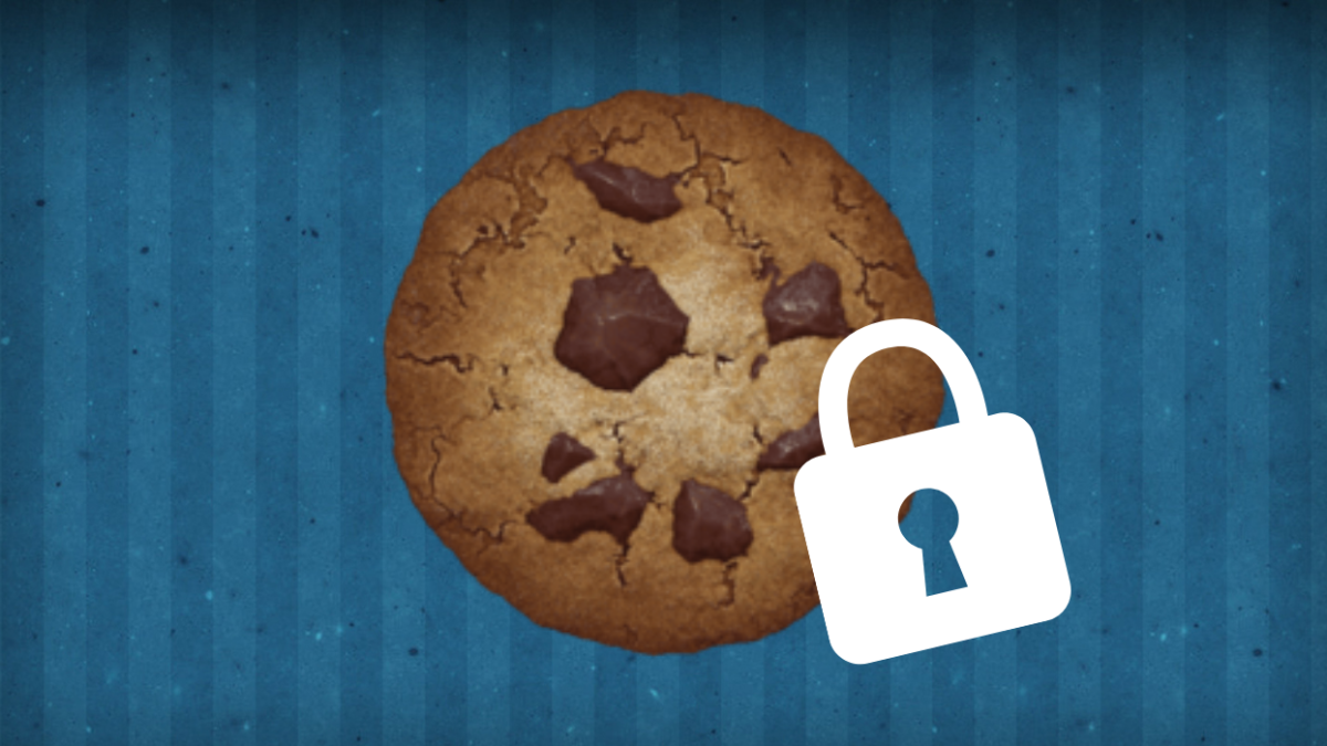 Cookie Clicker: cada logro de las sombras (y cómo conseguirlos)