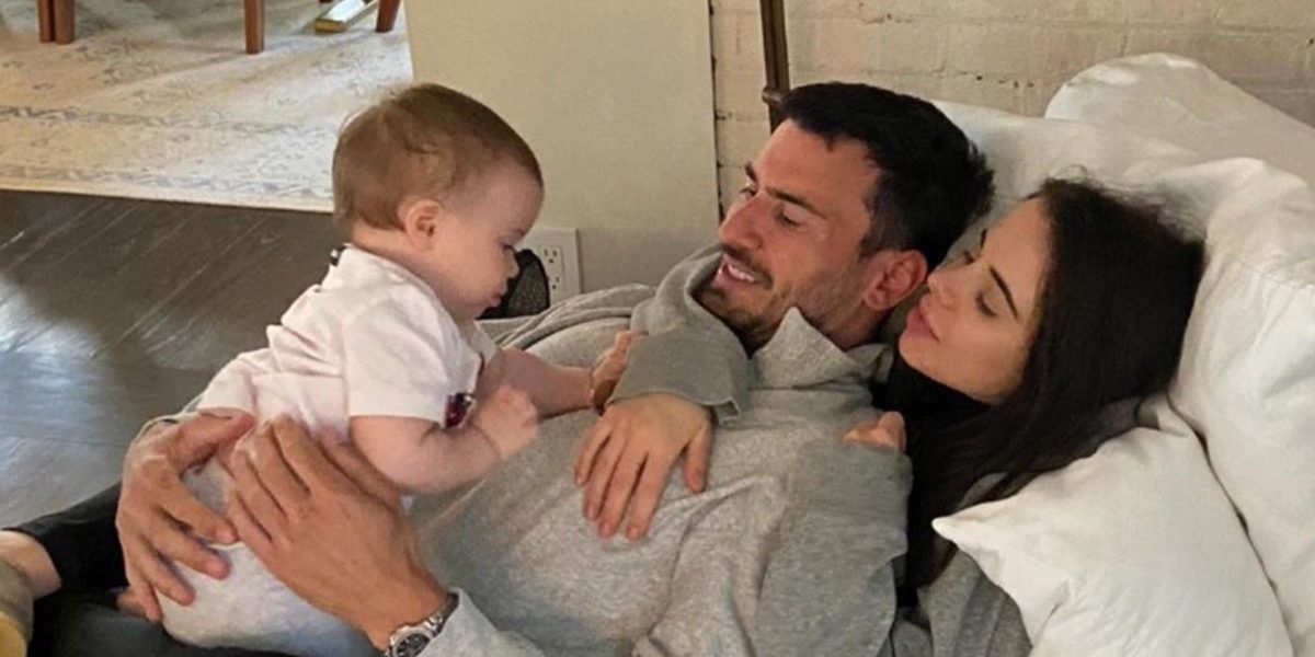 Cotización del millón de dólares en Nueva York: lo que sabemos sobre GF Luiza de Steve Gold