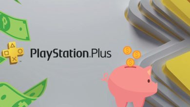 Cuánto cuesta cada nivel de PlayStation Plus después del aumento de precio de PS Plus