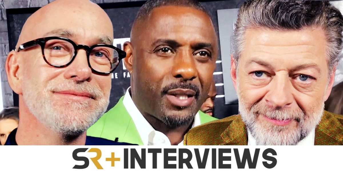 Cuentos de Lutero: La alfombra roja del sol caído