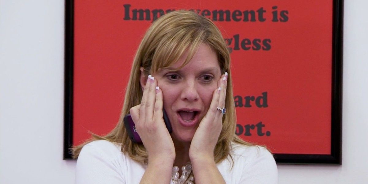 Dance Moms: Lo que harán las OG Moms en 2023