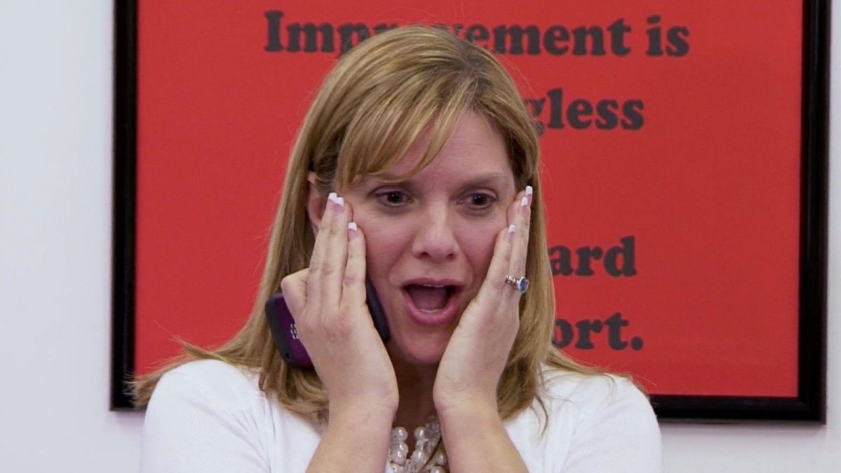 Dance Moms: Lo que harán las OG Moms en 2023